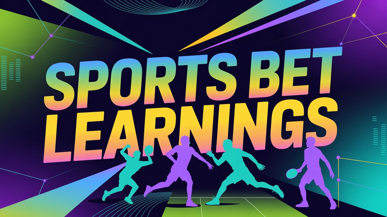 토토사이트,메이저사이트,토토커뮤니티,먹튀검증 관련 이미지