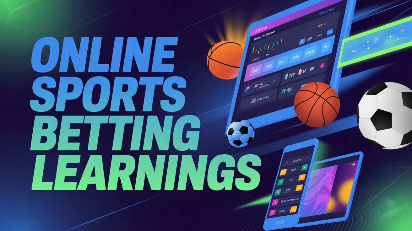 메이저사이트,토토커뮤니티,토토사이트,먹튀검증 비교 인포