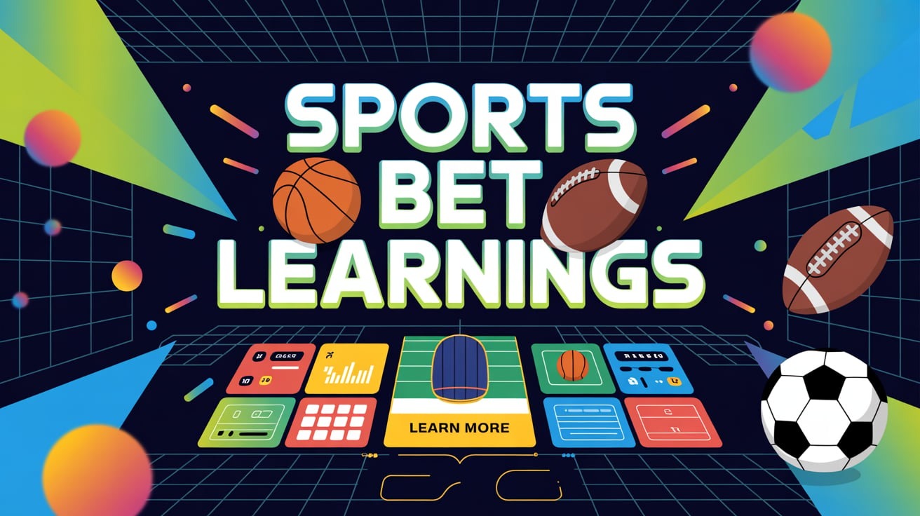 토토사이트,메이저사이트,토토커뮤니티,먹튀검증 관련 이미지