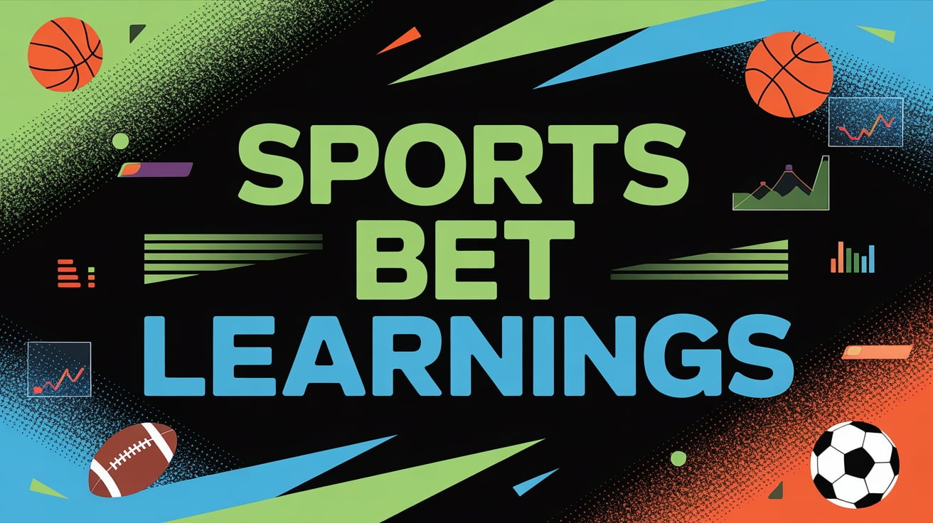 메이저사이트,토토커뮤니티,토토사이트,먹튀검증 관련 이미지