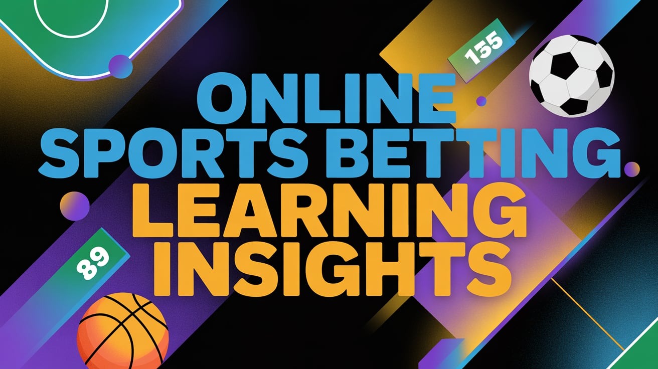 토토사이트,메이저사이트,토토커뮤니티,먹튀검증 비교 인포