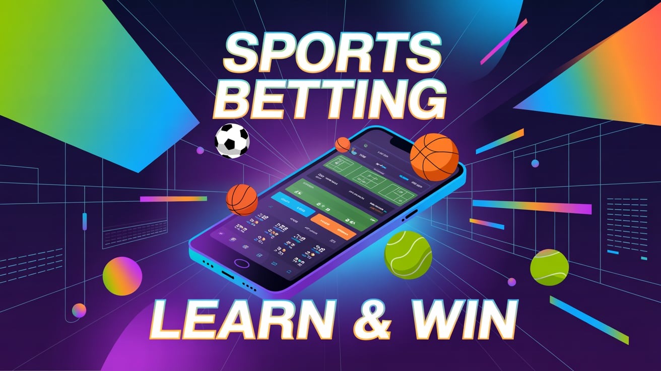 메이저사이트,토토커뮤니티,토토사이트,먹튀검증 비교 인포