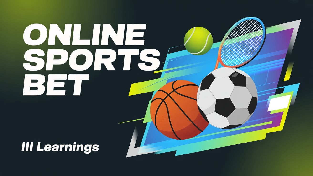 먹튀검증,토토커뮤니티,토토사이트,메이저사이트 비교 인포