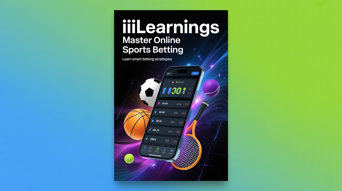 메이저사이트,토토커뮤니티,토토사이트,먹튀검증 관련 이미지