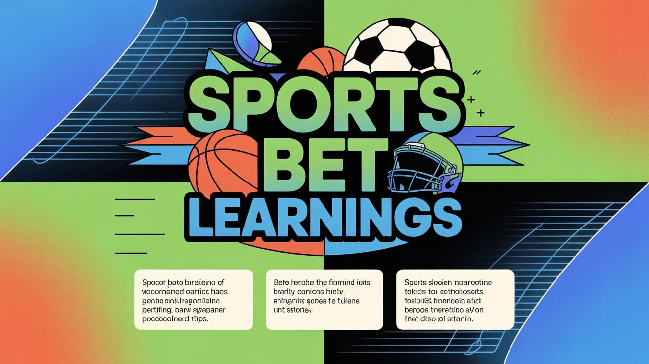 먹튀검증,토토커뮤니티,토토사이트,메이저사이트 관련 이미지