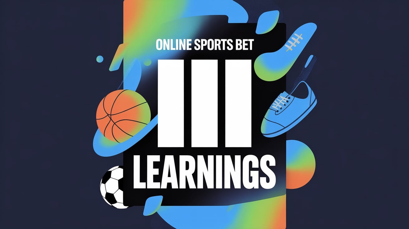 토토사이트,메이저사이트,토토커뮤니티,먹튀검증 메인 이미지