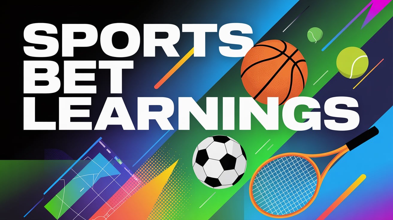 토토사이트,메이저사이트,토토커뮤니티,먹튀검증 사용자 질문