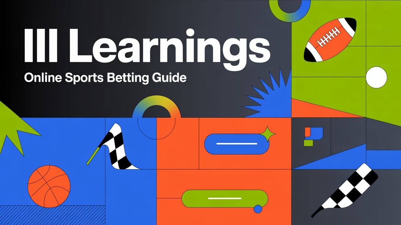 메이저사이트,토토커뮤니티,토토사이트,먹튀검증 사용자 질문