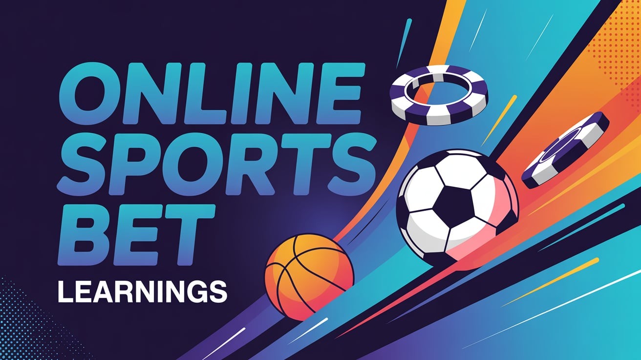 토토커뮤니티,토토사이트,메이저사이트,먹튀검증 사용자 질문