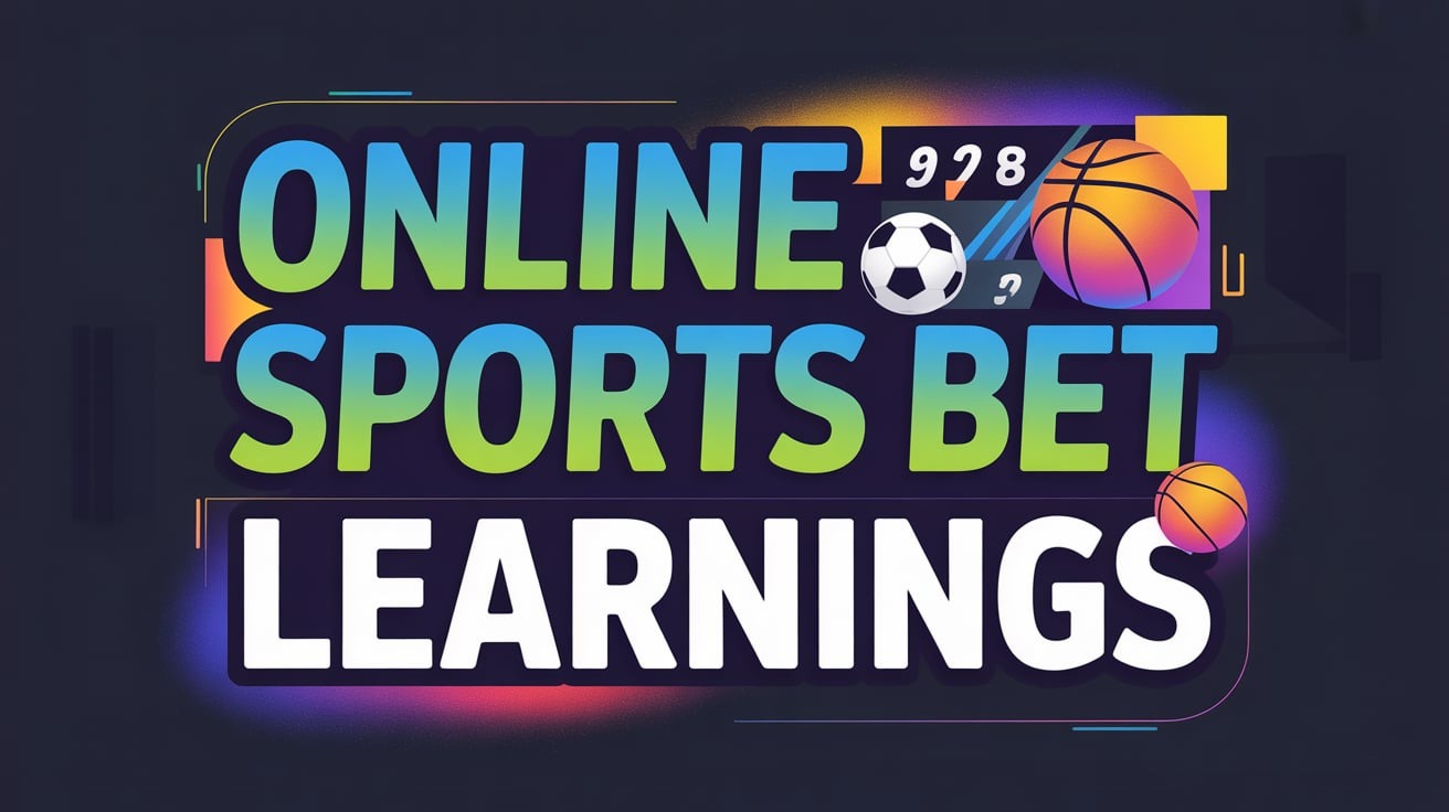 먹튀검증,토토커뮤니티,토토사이트,메이저사이트 사용자 질문