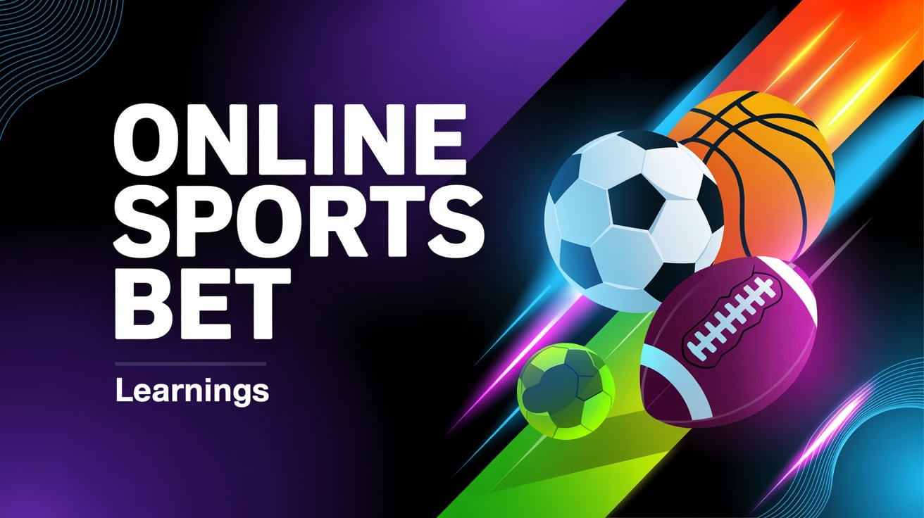 토토사이트,메이저사이트,토토커뮤니티,먹튀검증 사용자 질문