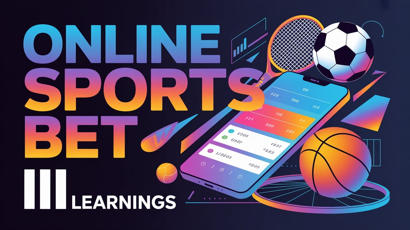 메이저사이트,토토커뮤니티,토토사이트,먹튀검증 관련 이미지