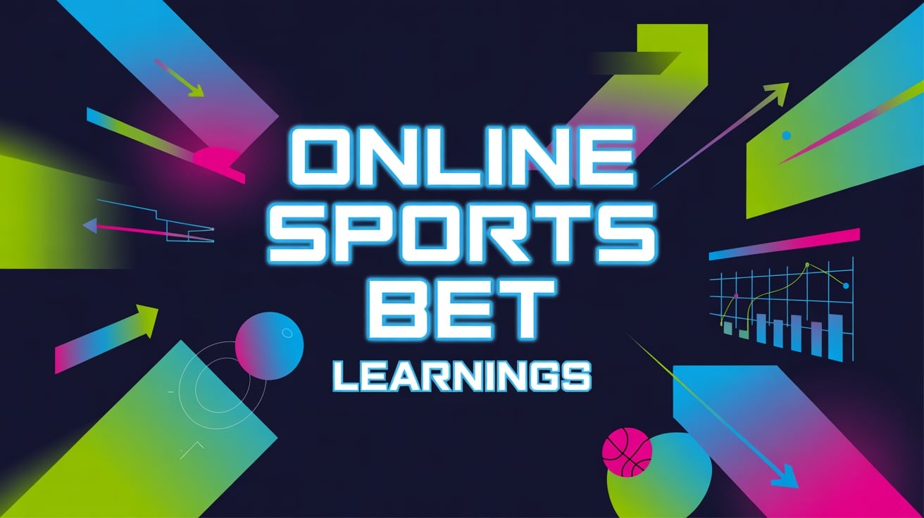 토토커뮤니티,토토사이트,메이저사이트,먹튀검증 관련 이미지