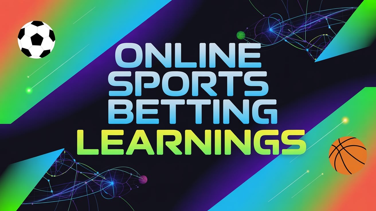 먹튀검증,토토커뮤니티,토토사이트,메이저사이트 관련 이미지