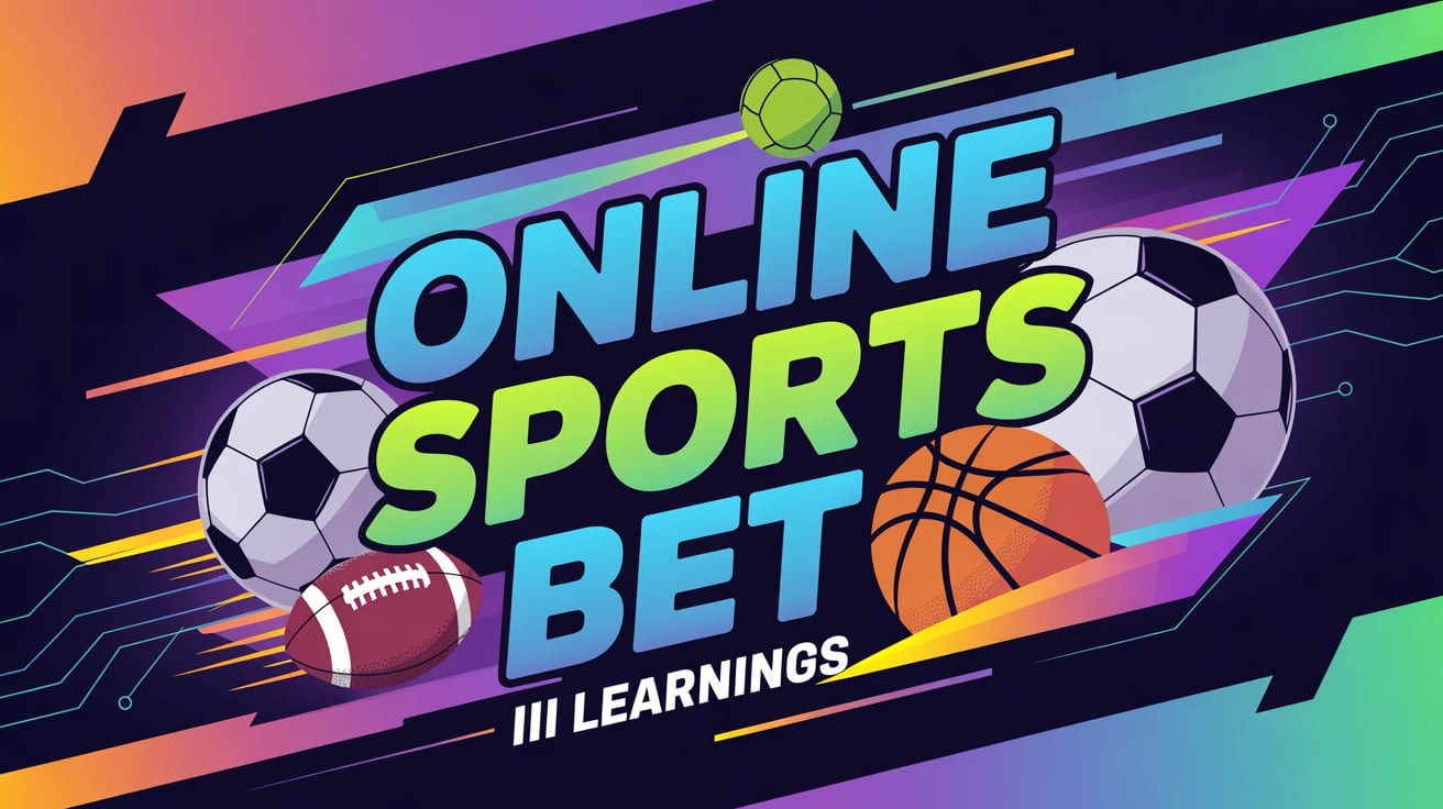 토토사이트,메이저사이트,토토커뮤니티,먹튀검증 관련 이미지