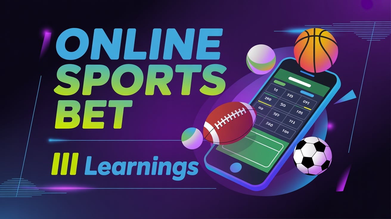 토토사이트,메이저사이트,토토커뮤니티,먹튀검증 비교 인포