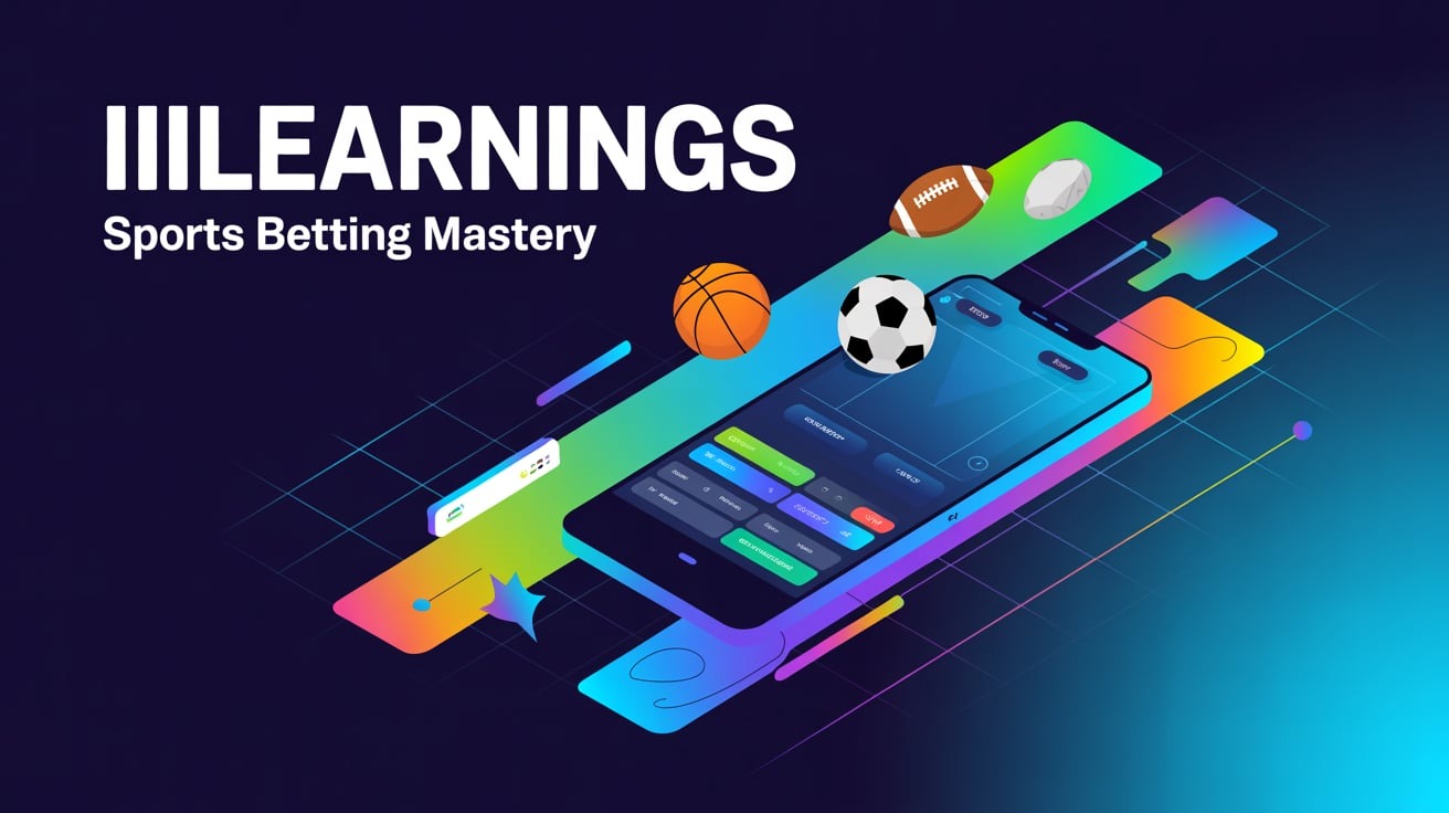 토토커뮤니티,토토사이트,메이저사이트,먹튀검증 비교 인포