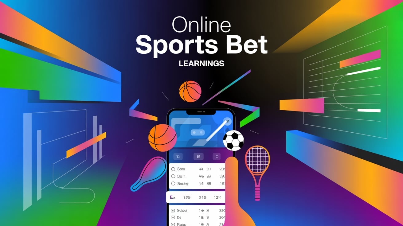 먹튀검증,토토커뮤니티,토토사이트,메이저사이트 비교 인포