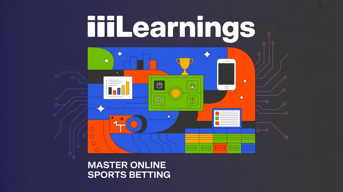 토토사이트,메이저사이트,토토커뮤니티,먹튀검증 비교 인포