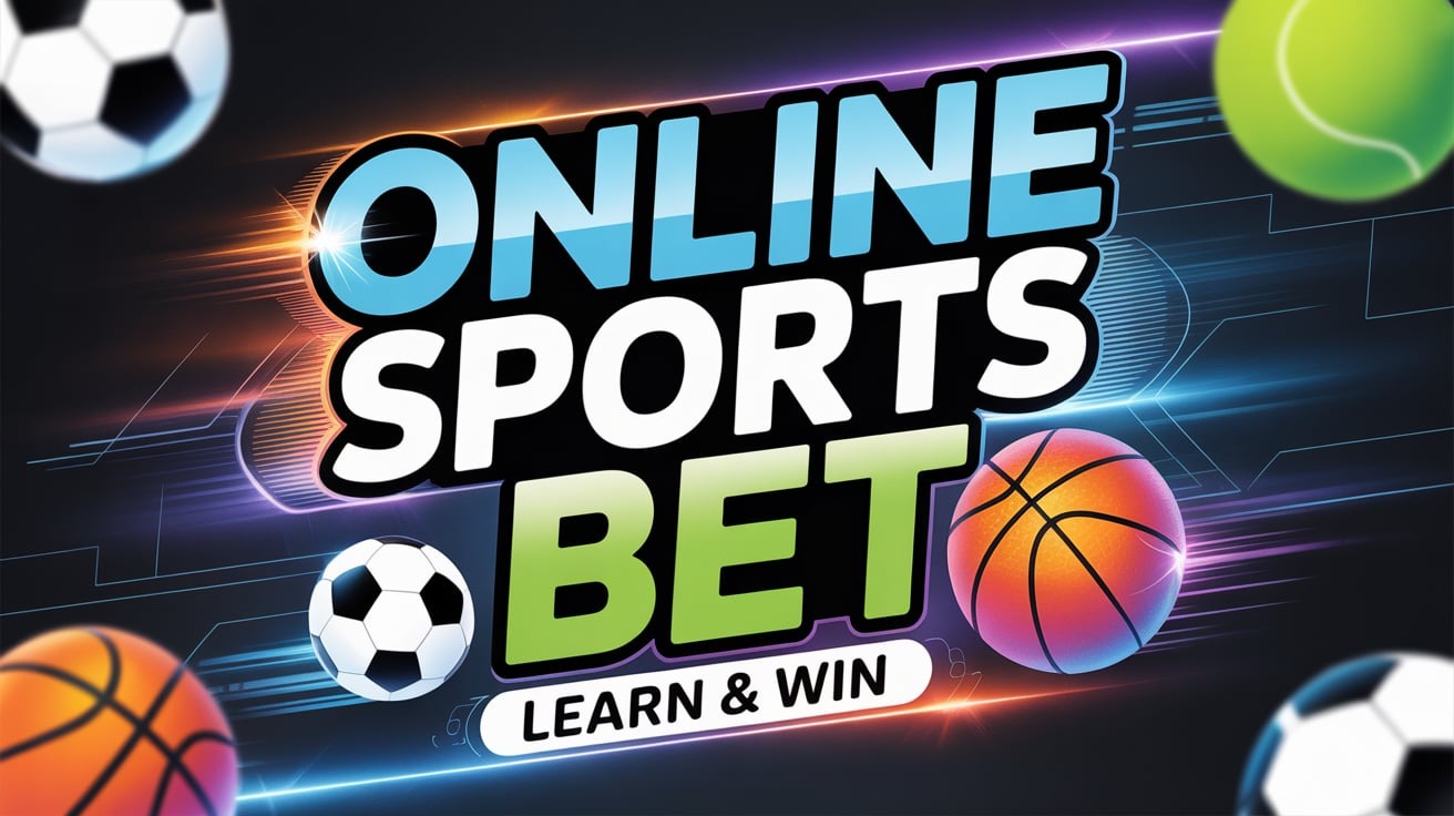 토토사이트,메이저사이트,토토커뮤니티,먹튀검증 관련 이미지