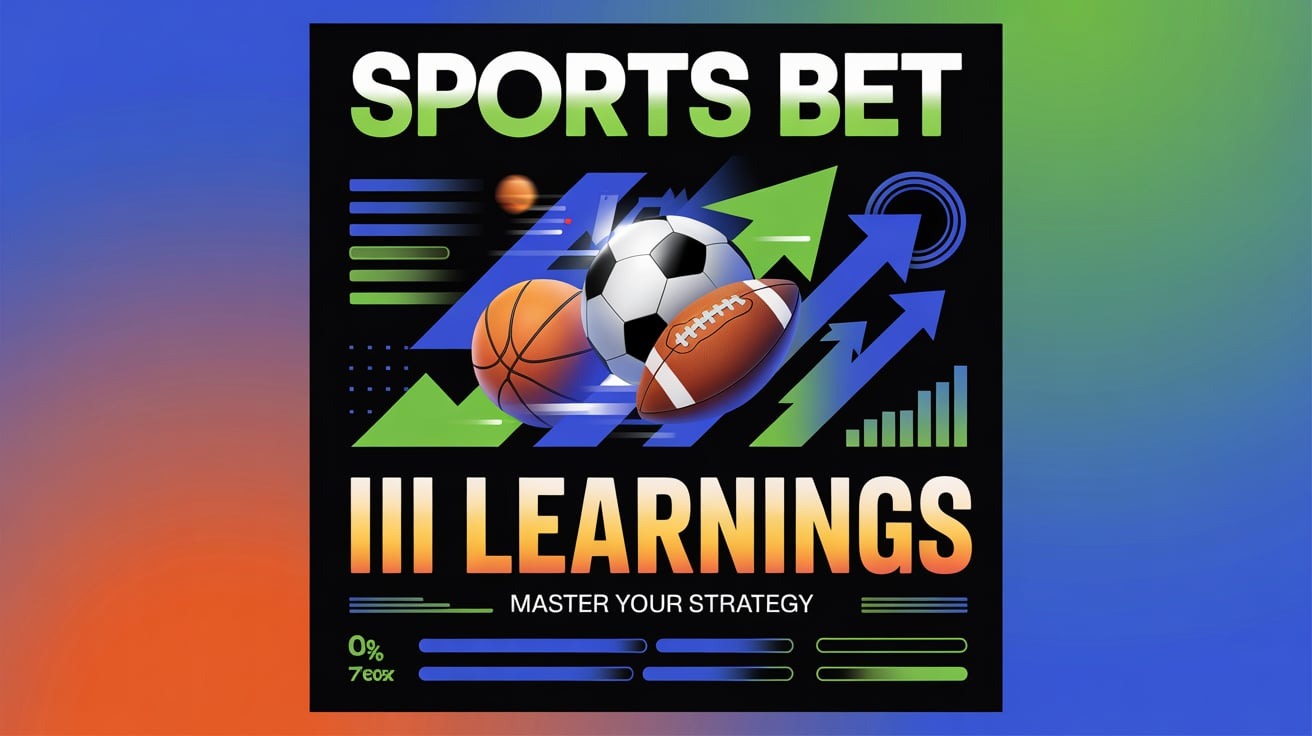 메이저사이트,토토커뮤니티,토토사이트,먹튀검증 관련 이미지