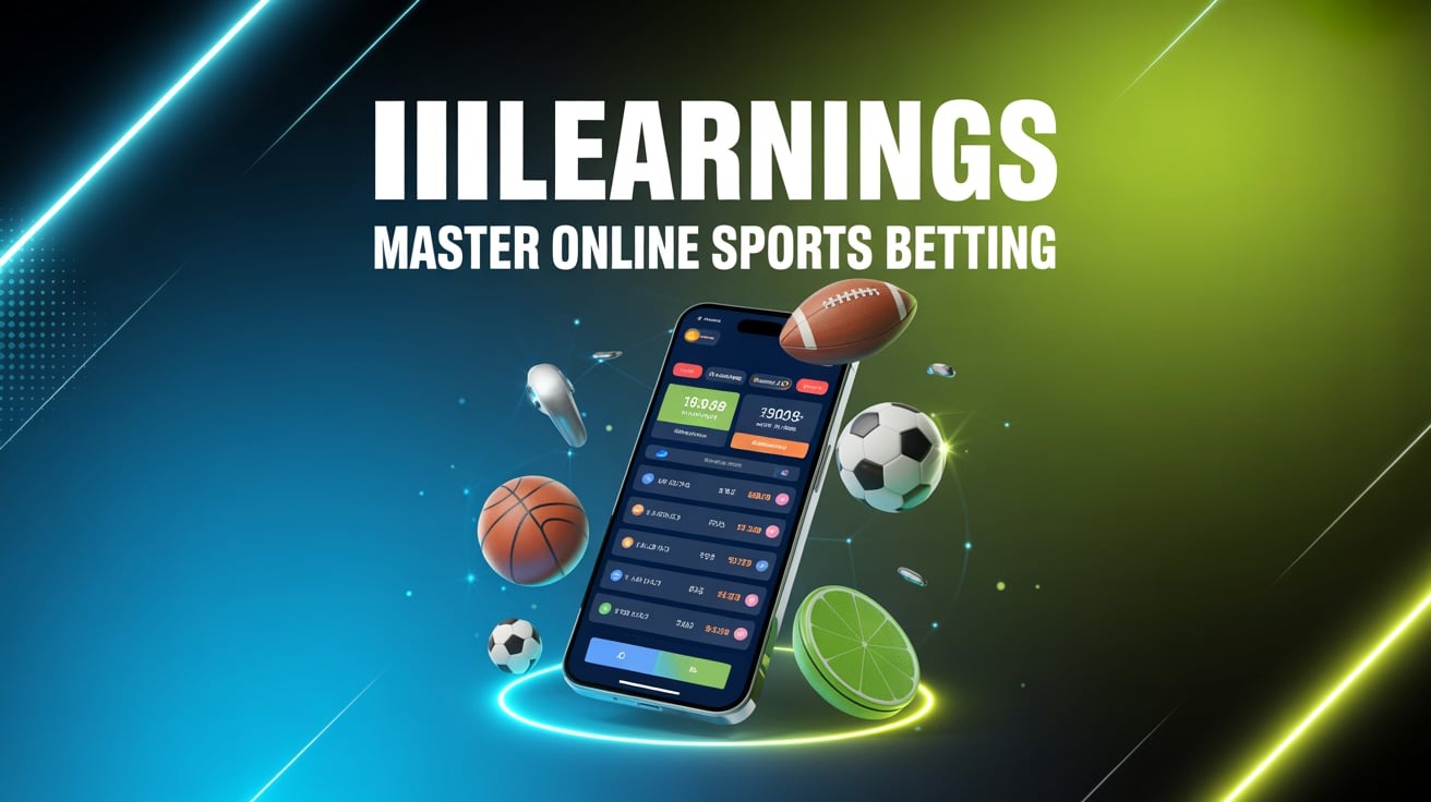 먹튀검증,토토커뮤니티,토토사이트,메이저사이트 관련 이미지