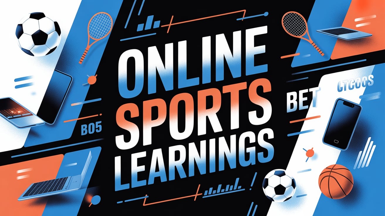 토토사이트,메이저사이트,토토커뮤니티,먹튀검증 관련 이미지