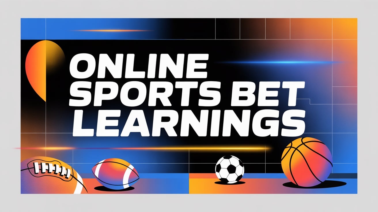 토토커뮤니티,토토사이트,메이저사이트,먹튀검증 관련 이미지