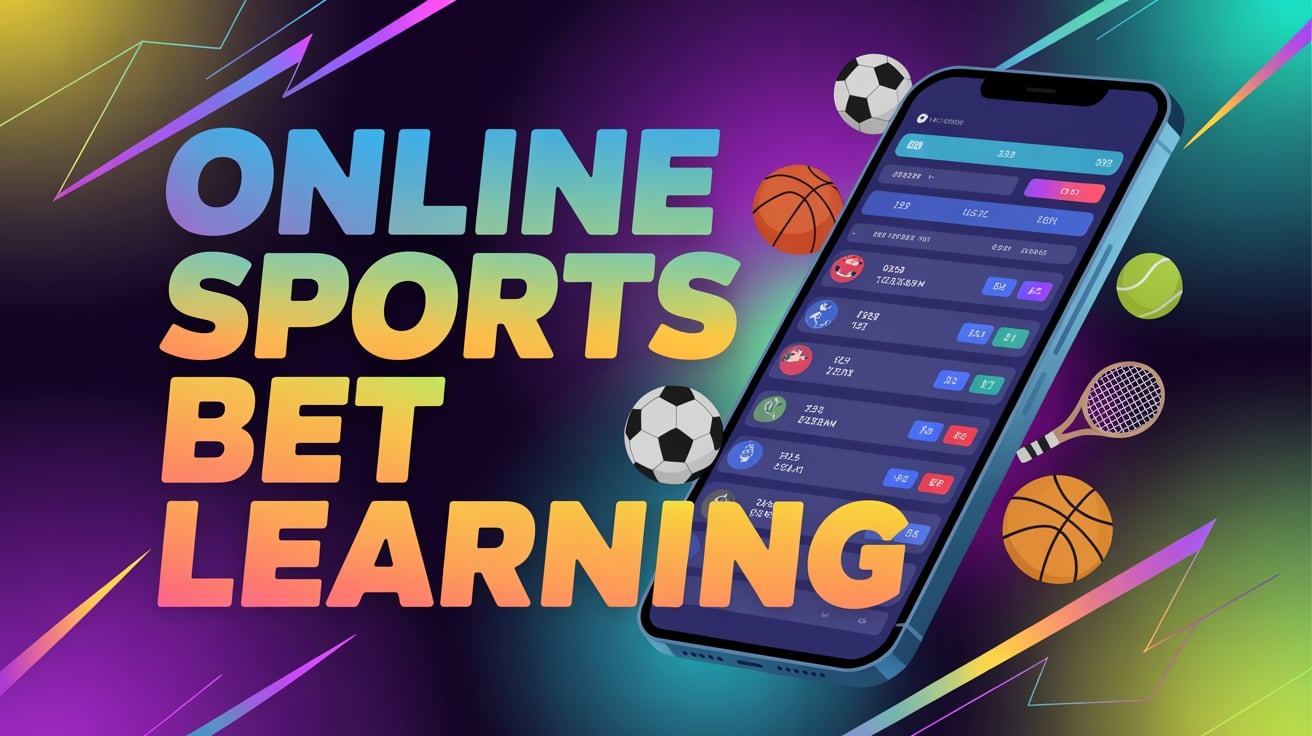 먹튀검증,토토커뮤니티,토토사이트,메이저사이트 관련 이미지