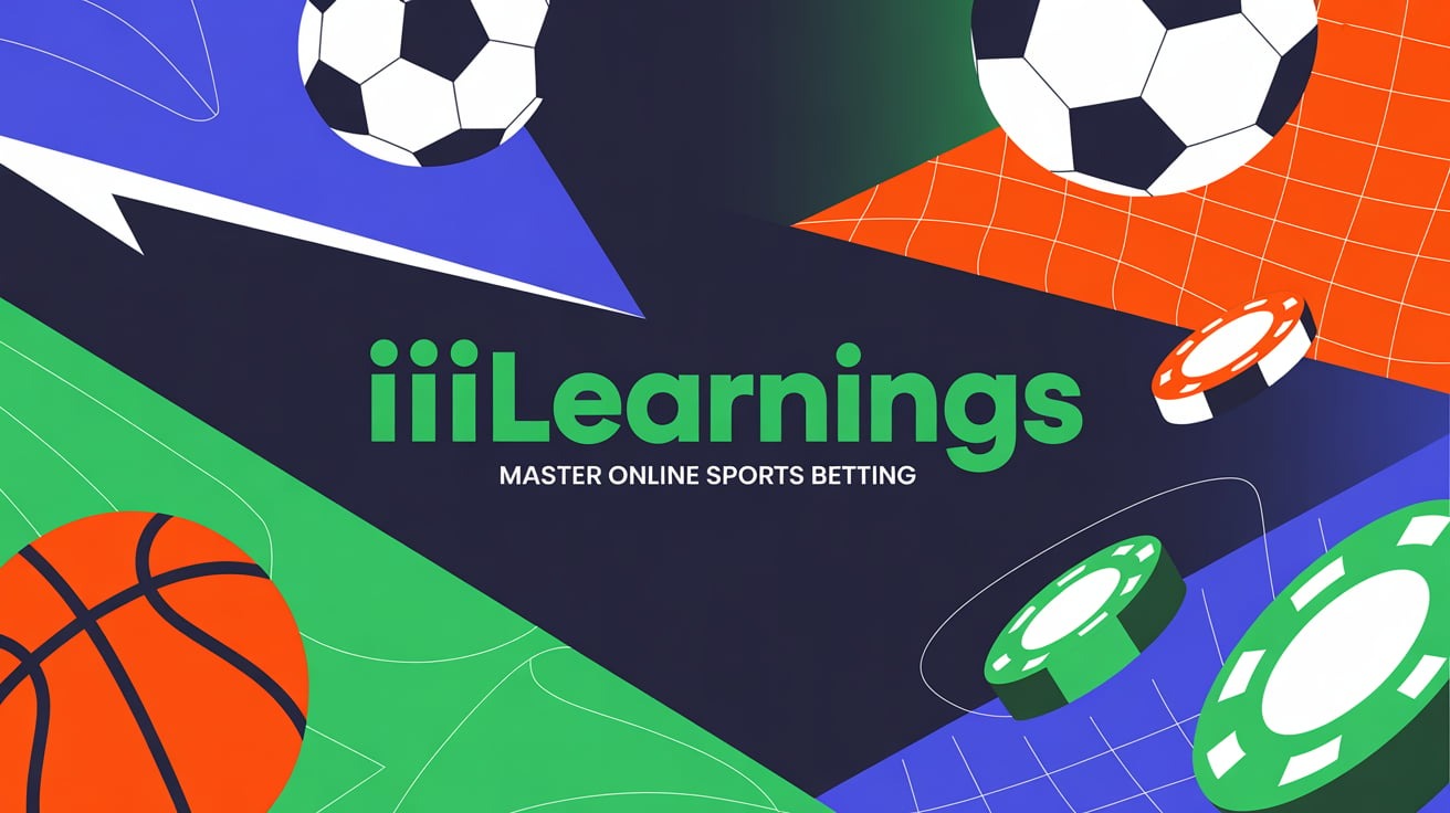 토토사이트,메이저사이트,토토커뮤니티,먹튀검증 관련 이미지