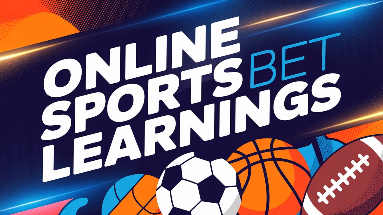 토토커뮤니티,토토사이트,메이저사이트,먹튀검증 비교 인포