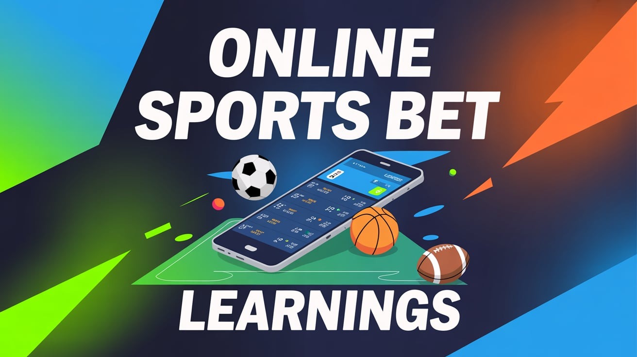 토토사이트,메이저사이트,토토커뮤니티,먹튀검증 비교 인포