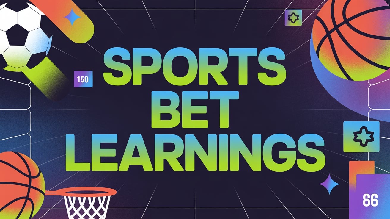 토토사이트,메이저사이트,토토커뮤니티,먹튀검증 관련 이미지