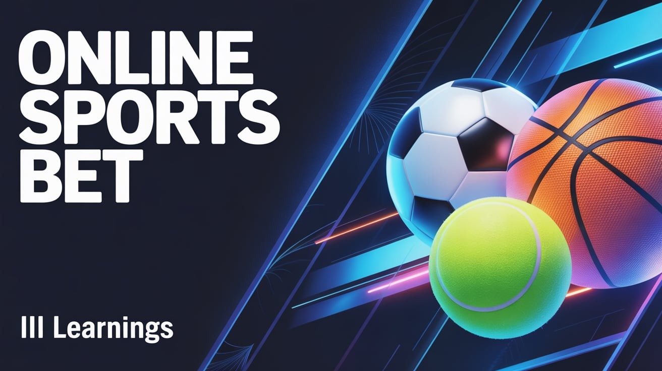 토토커뮤니티,토토사이트,메이저사이트,먹튀검증 관련 이미지