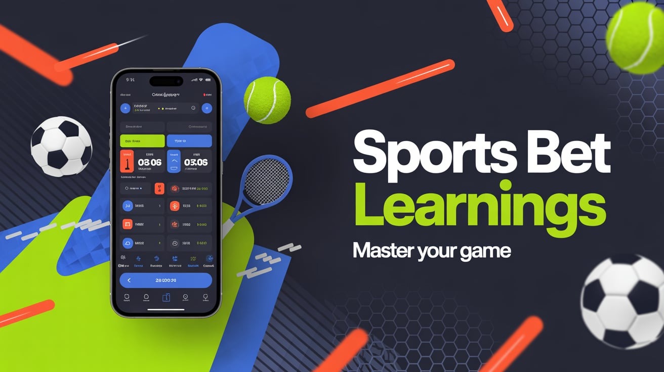 토토사이트,메이저사이트,토토커뮤니티,먹튀검증 관련 이미지