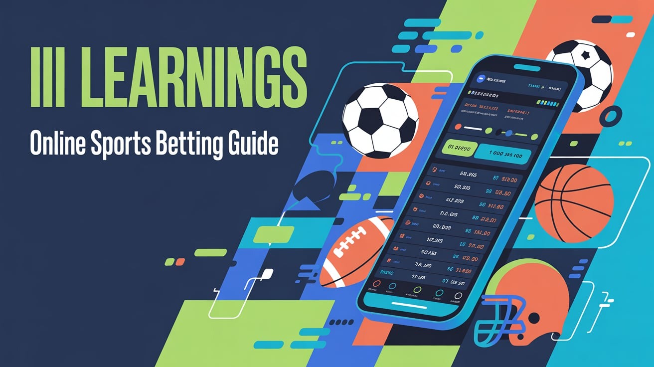 메이저사이트,토토커뮤니티,토토사이트,먹튀검증 메인 이미지