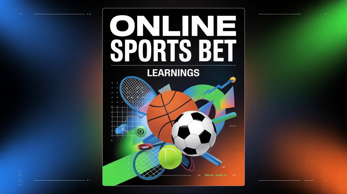 토토커뮤니티,토토사이트,메이저사이트,먹튀검증 메인 이미지