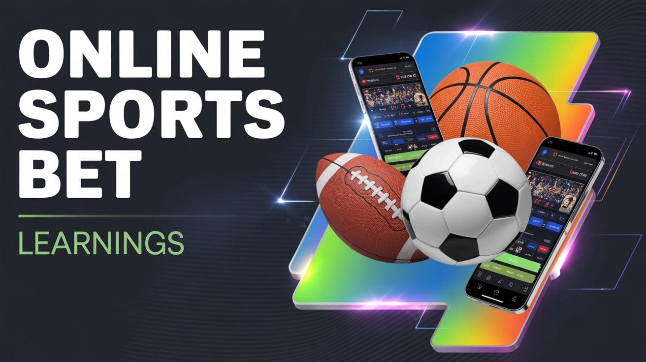 먹튀검증,토토커뮤니티,토토사이트,메이저사이트 메인 이미지