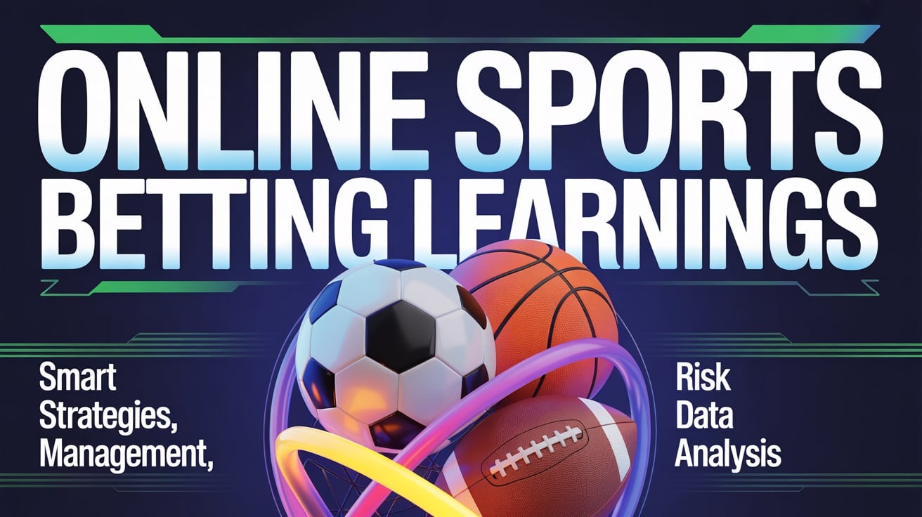 토토사이트,메이저사이트,토토커뮤니티,먹튀검증 메인 이미지